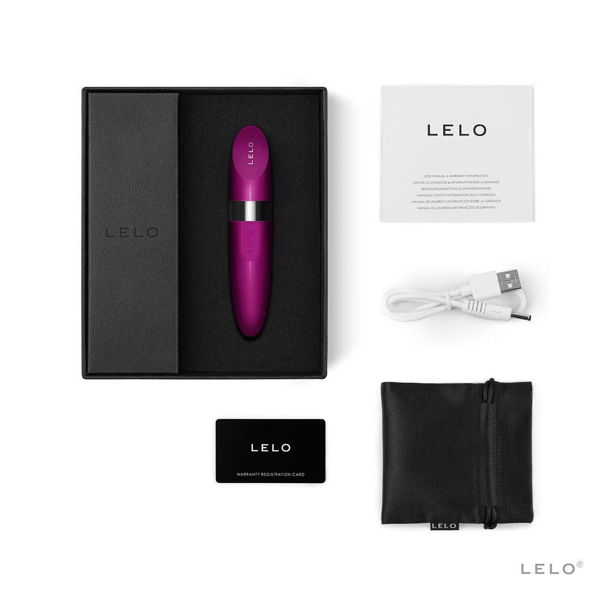 LELO MIA 2 - Image 7