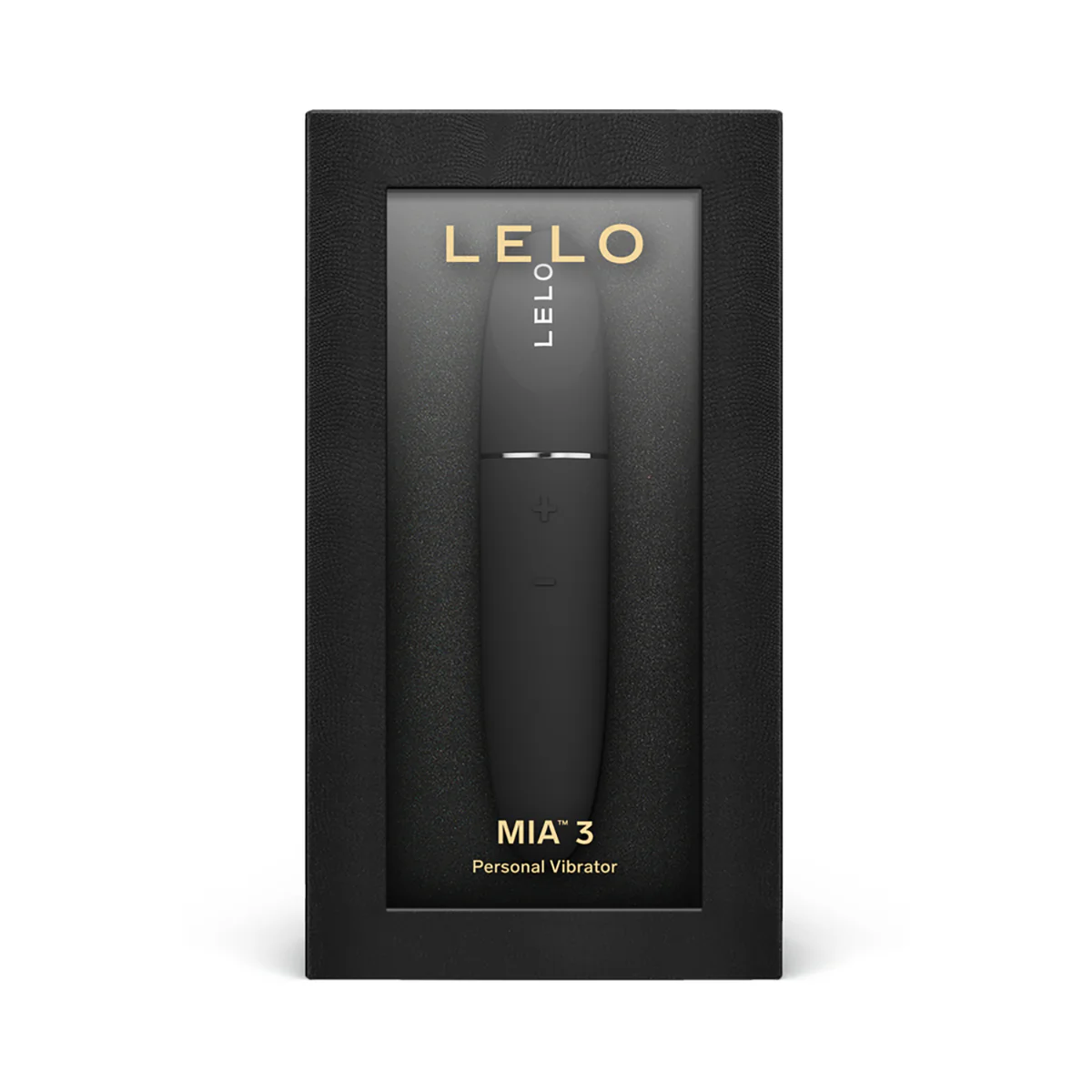 LELO MIA 3 Personal Vibrator - Image 10