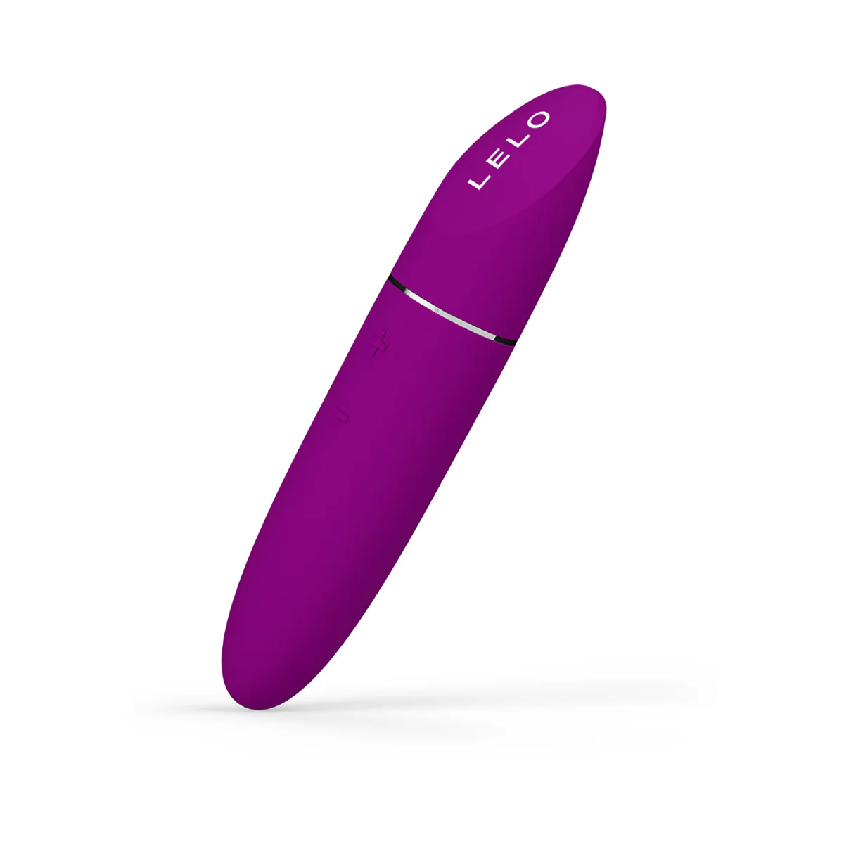 LELO MIA 3 Personal Vibrator - Image 2