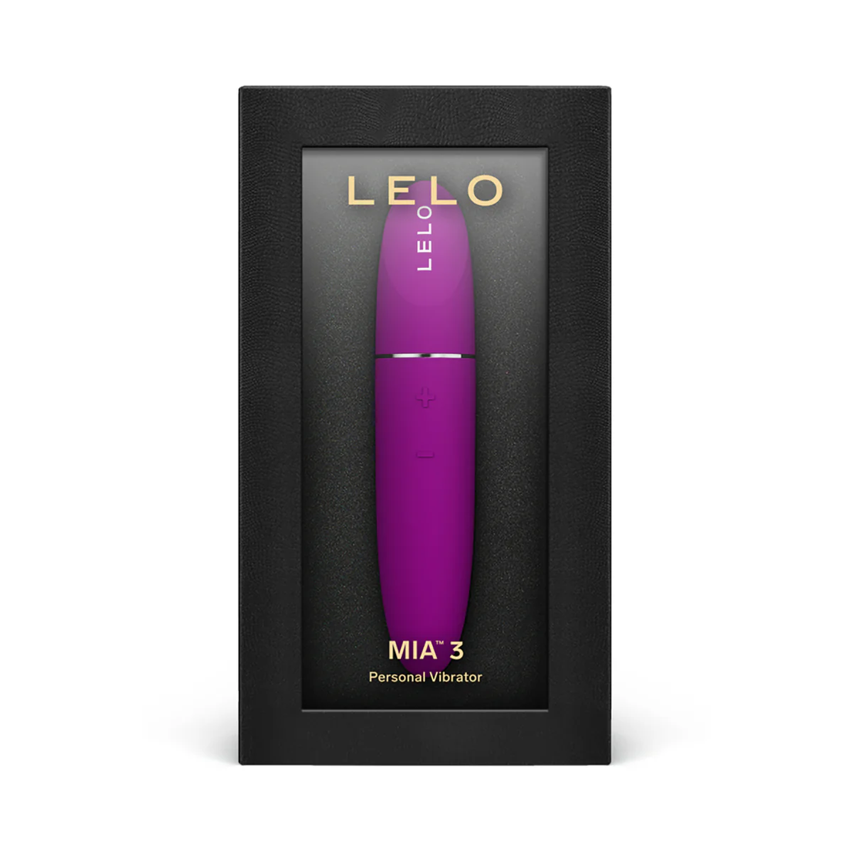 LELO MIA 3 Personal Vibrator - Image 5