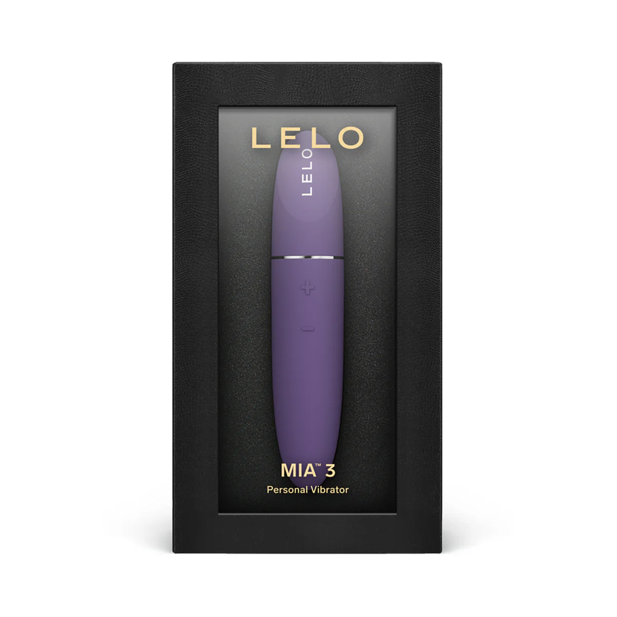 LELO MIA 3 Personal Vibrator - Image 8