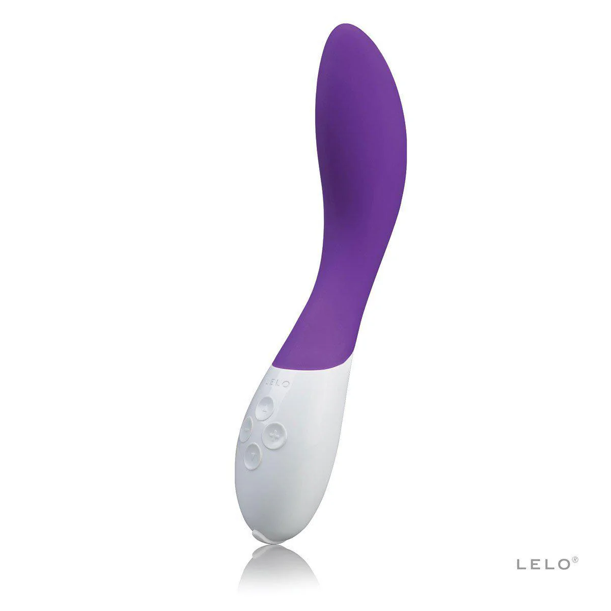 LELO MONA 2 - Image 2