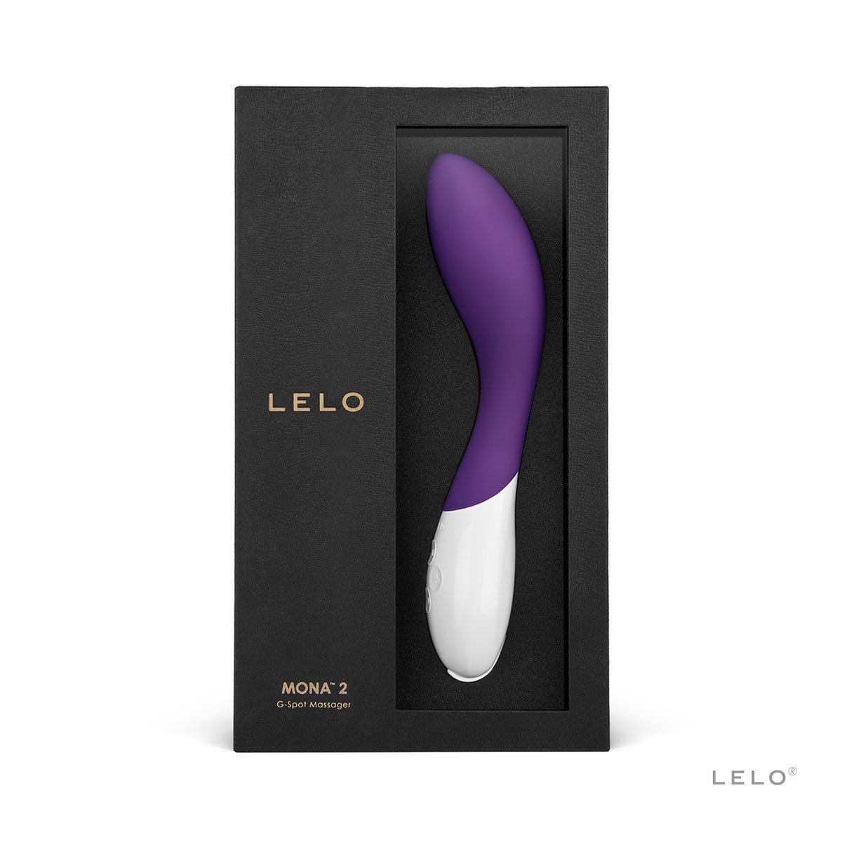LELO MONA 2 - Image 6