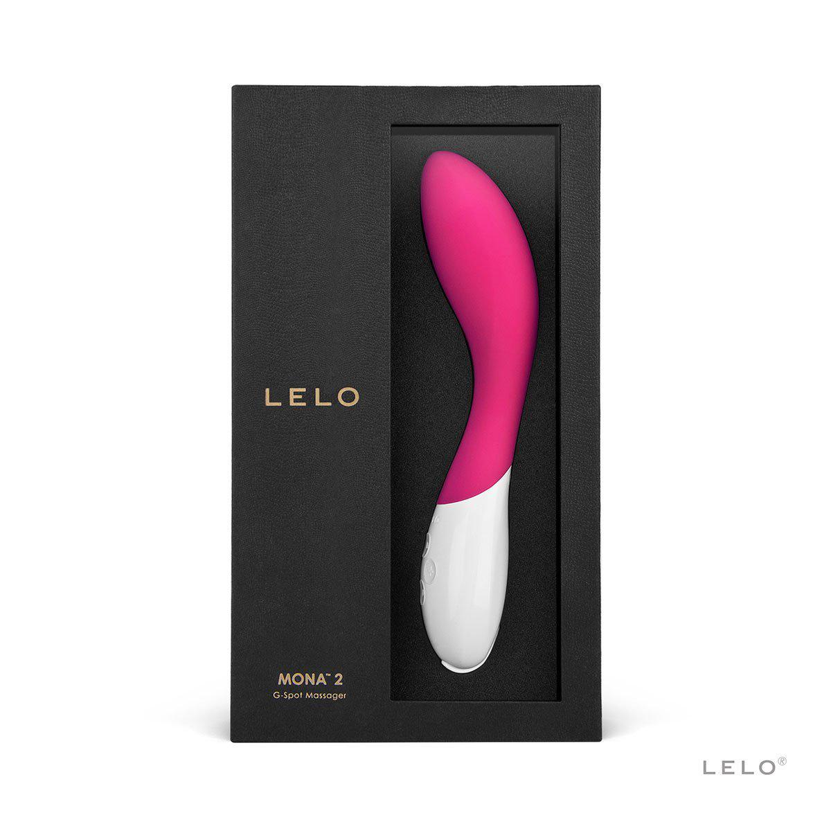 LELO MONA 2 - Image 7