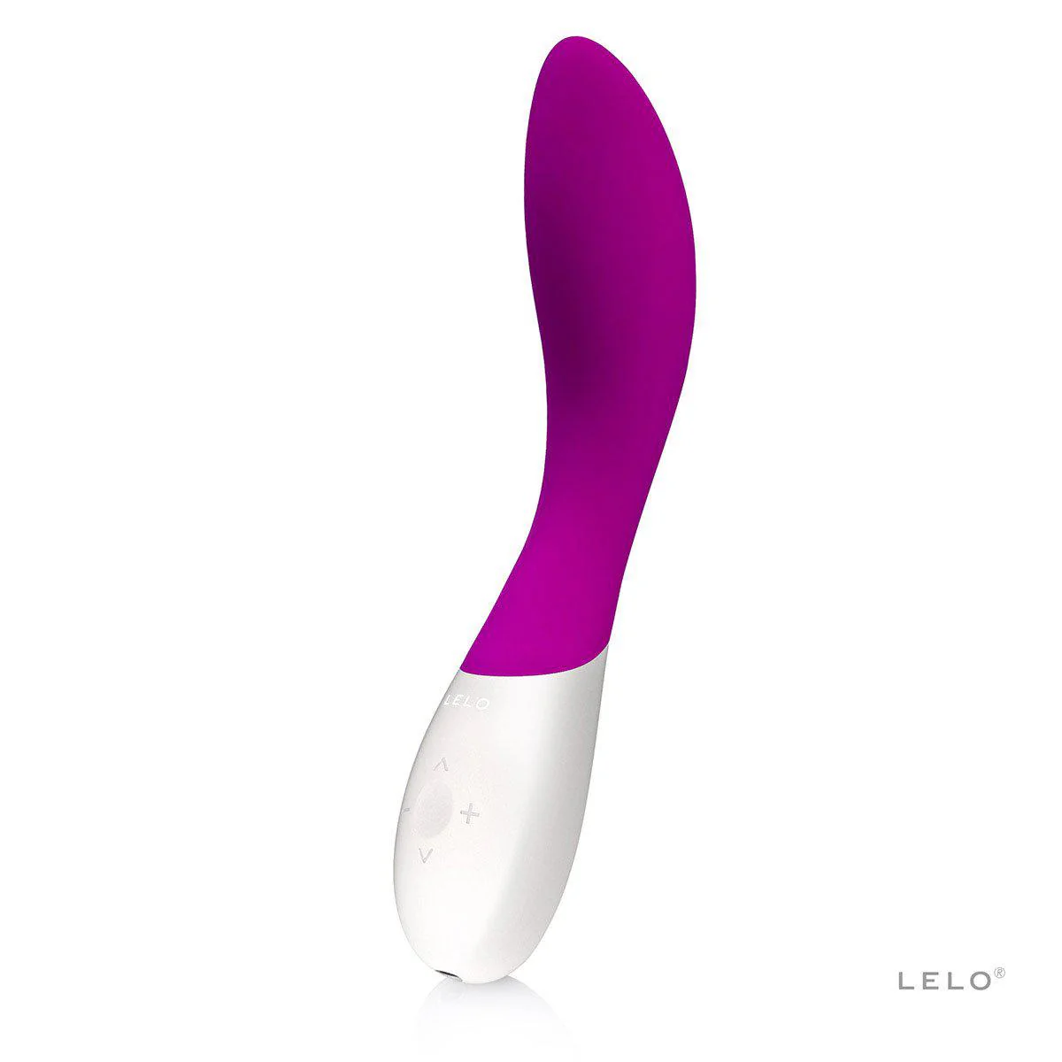 LELO MONA Wave - Image 5