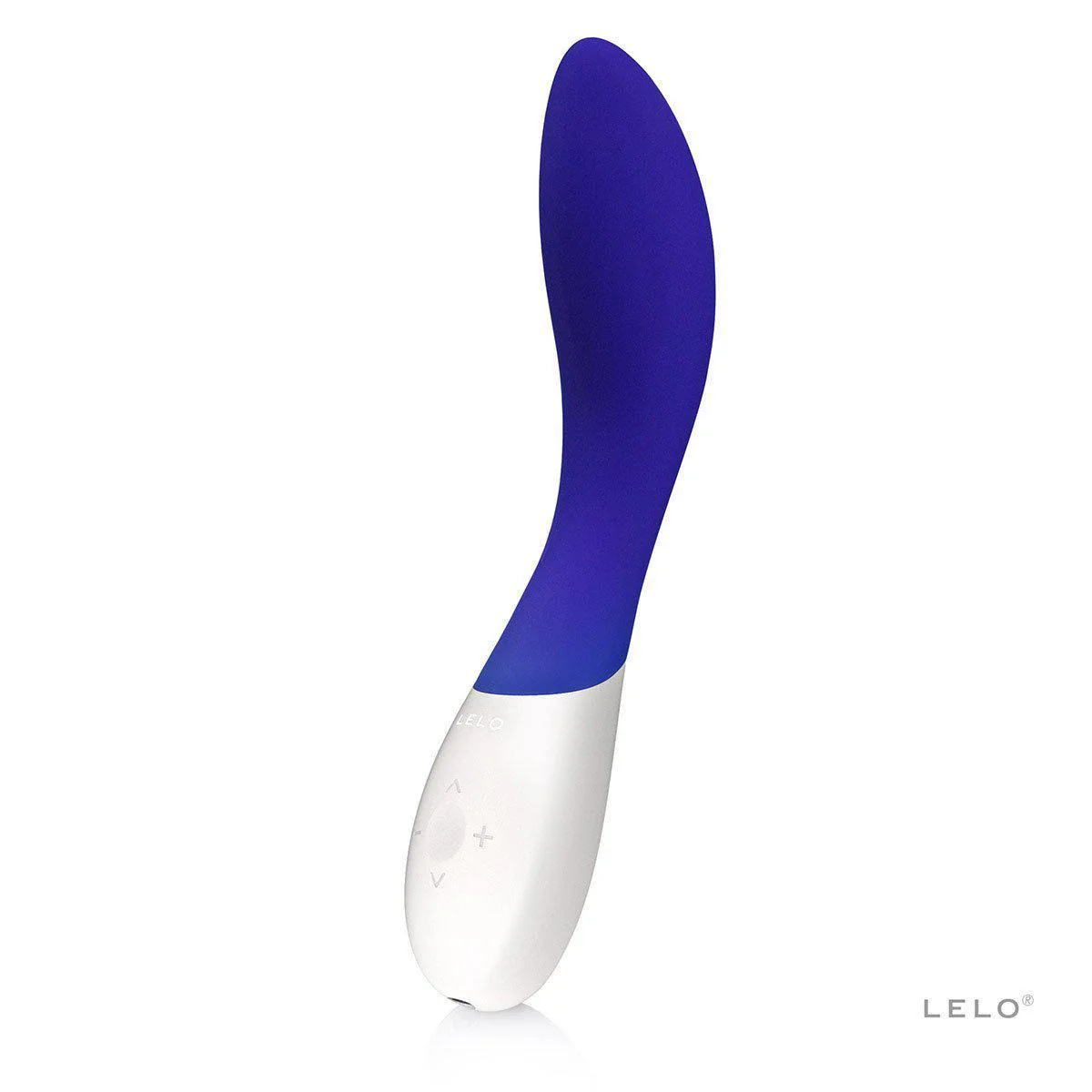 LELO MONA Wave - Image 6