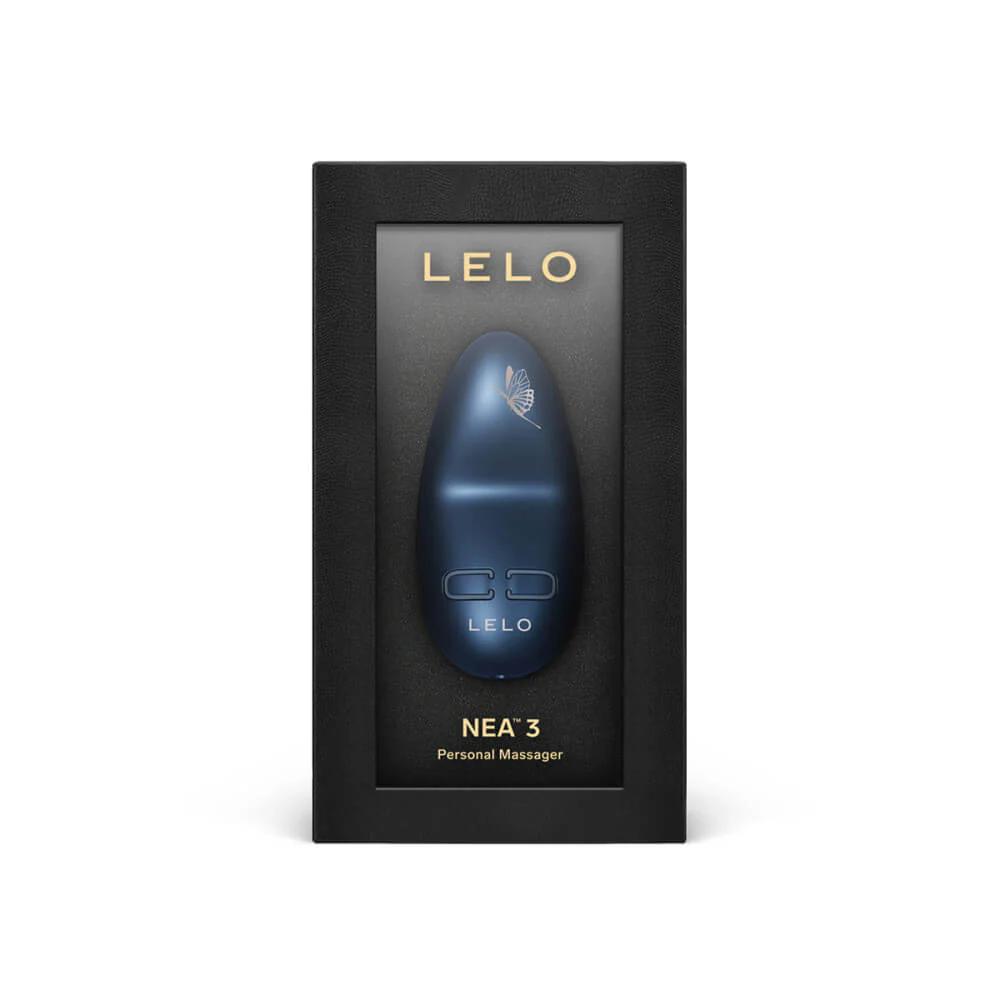 LELO NEA 3 - Image 8