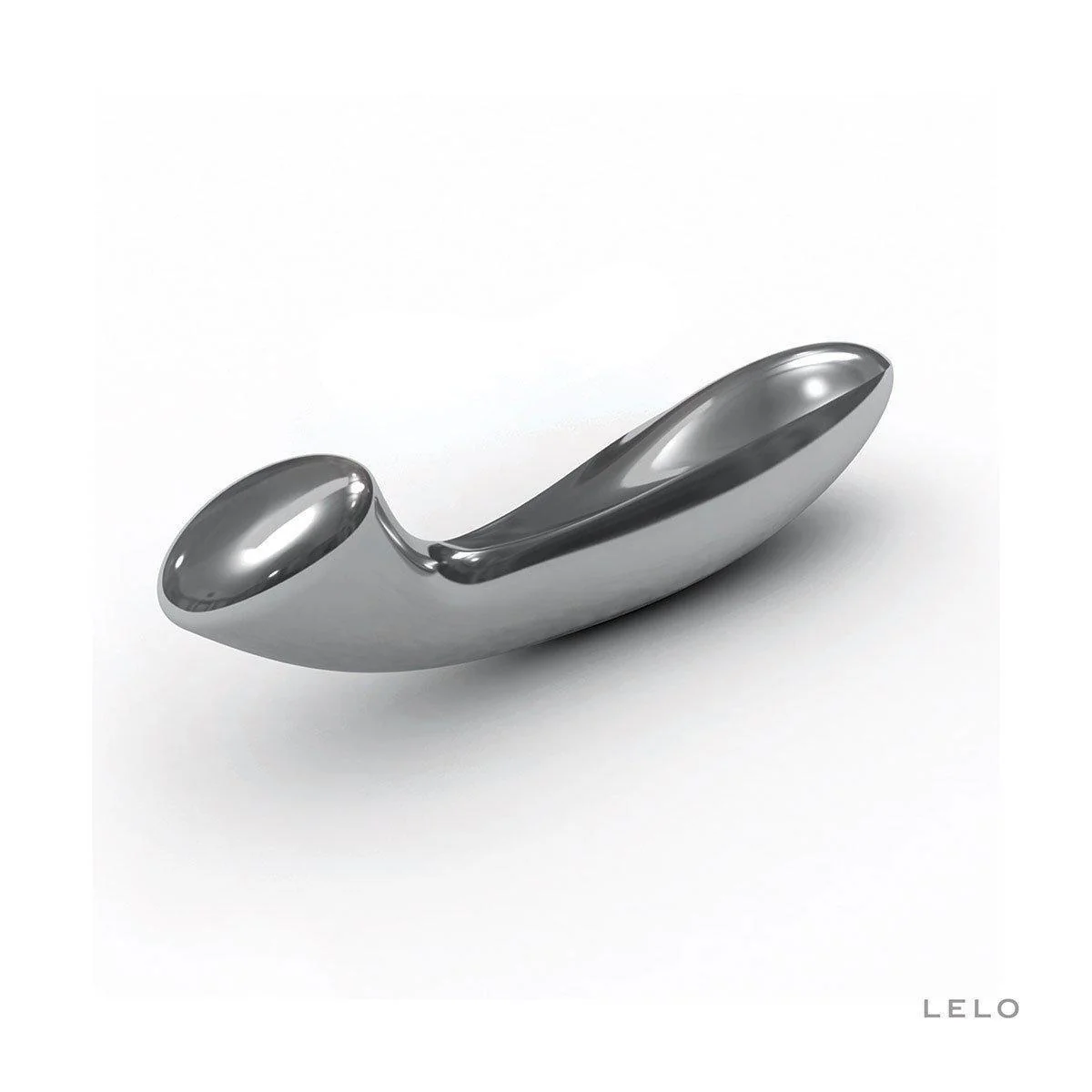LELO OLGA - Image 2