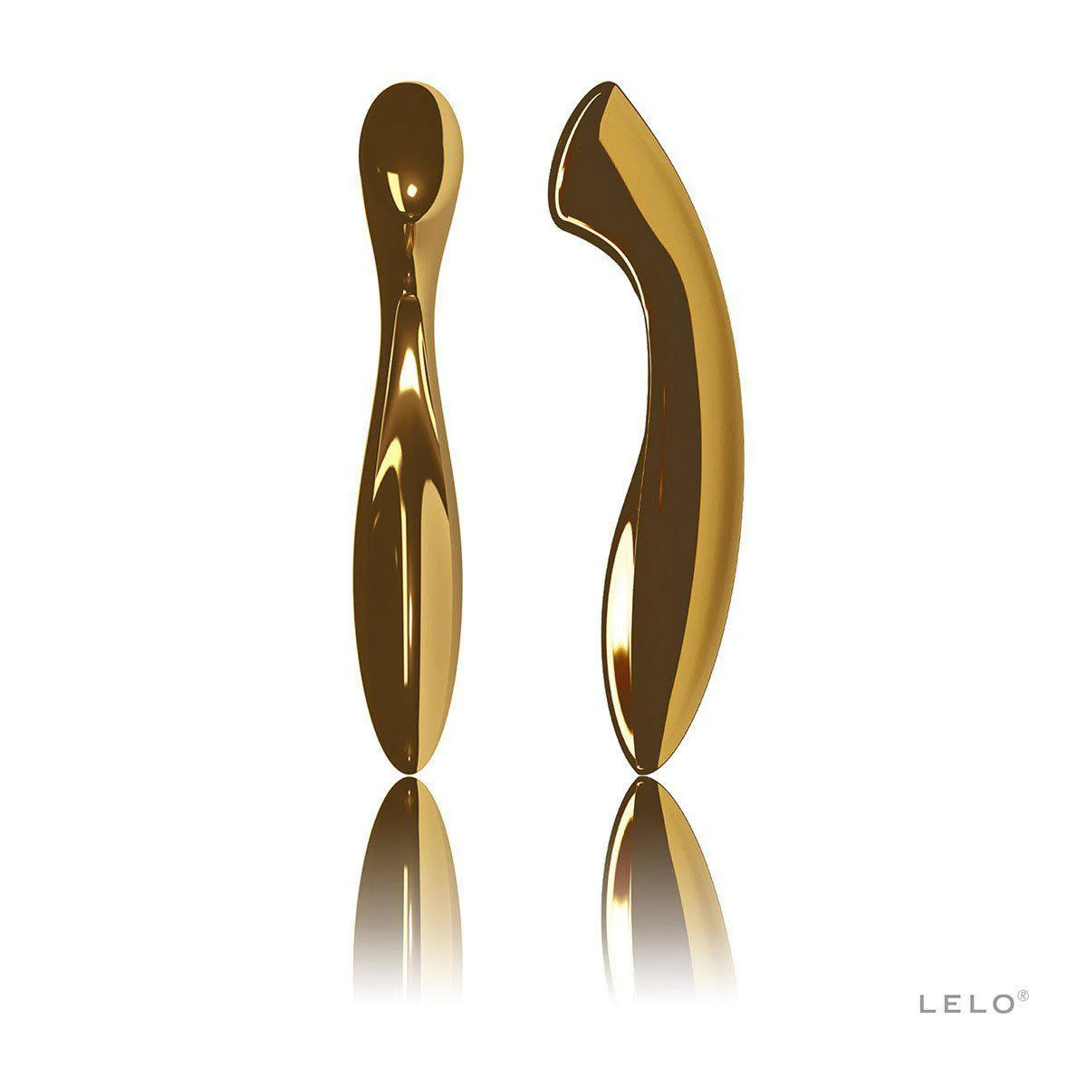 LELO OLGA - Image 3