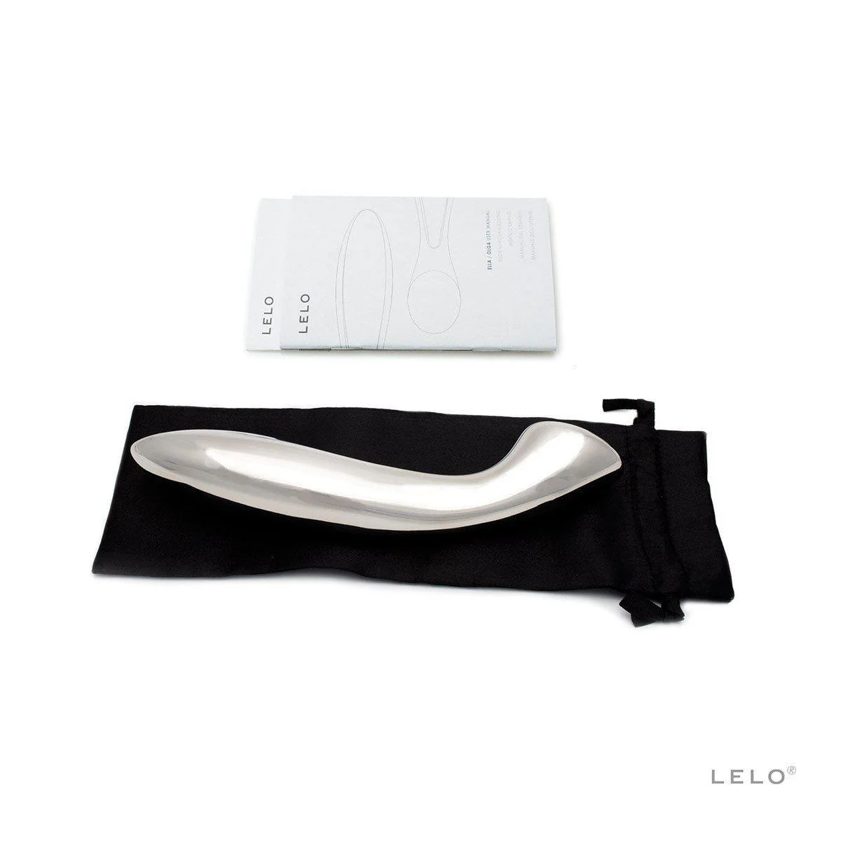 LELO OLGA - Image 6
