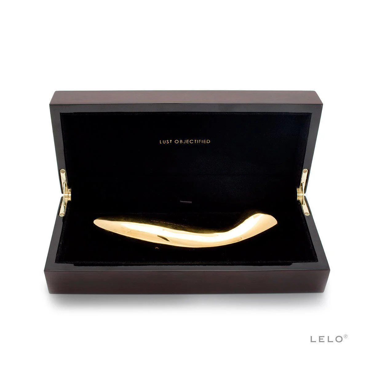LELO OLGA - Image 7