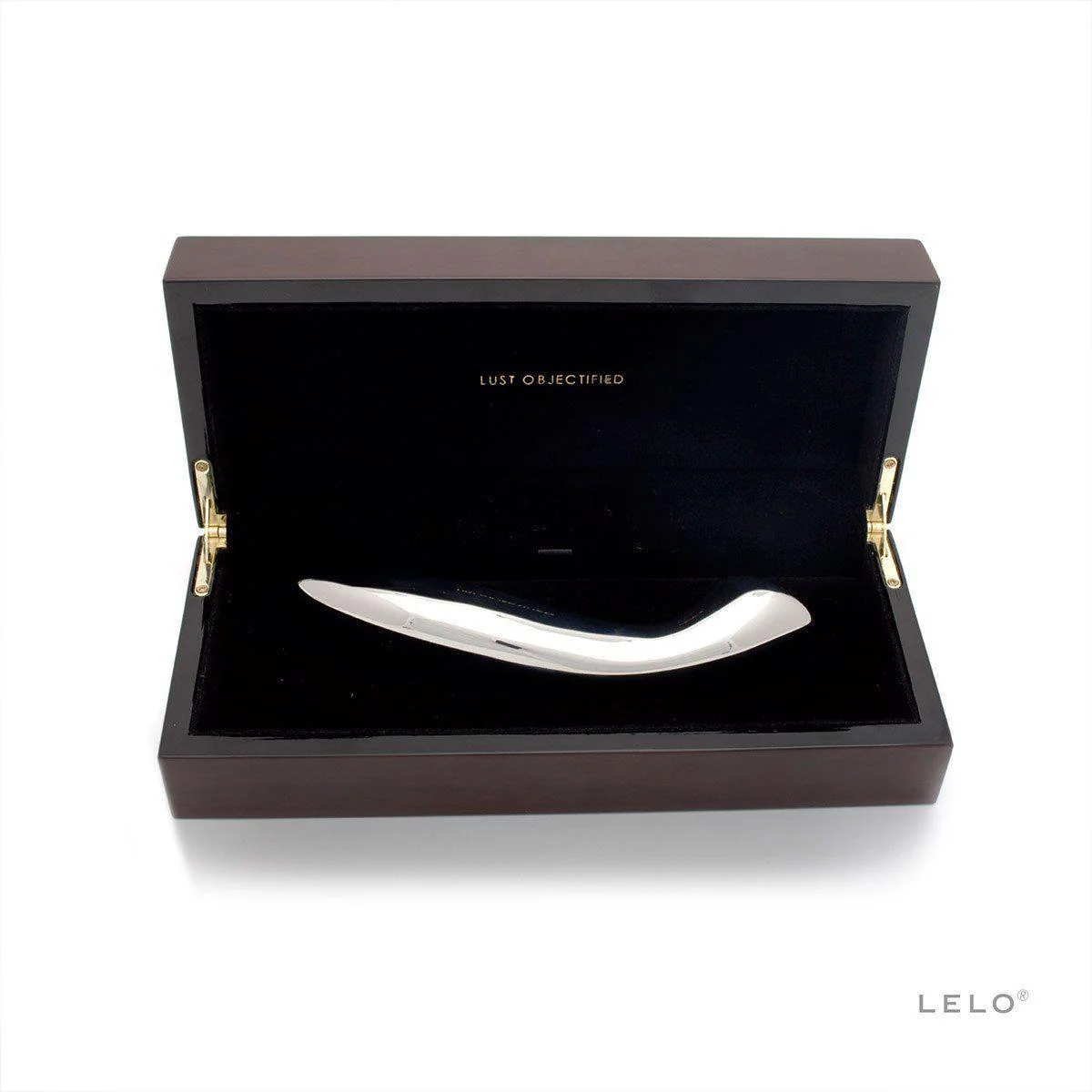 LELO OLGA - Image 8