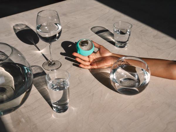 LELO Ora 3 - Image 7