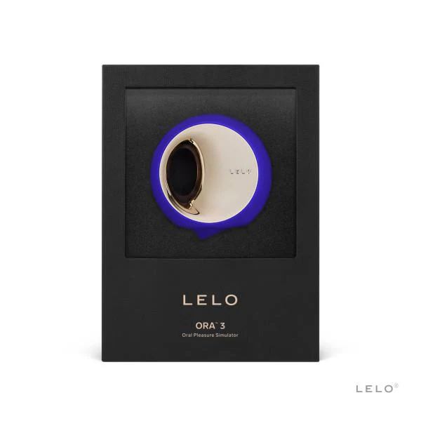 LELO Ora 3 - Image 9