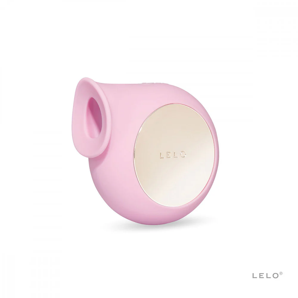 LELO Sila - Image 6