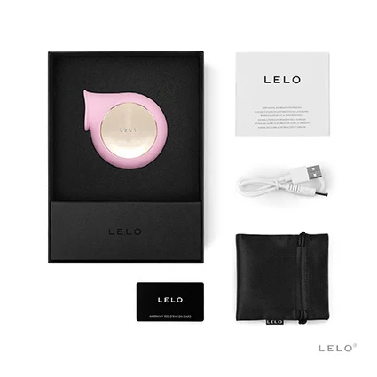 LELO Sila - Image 8