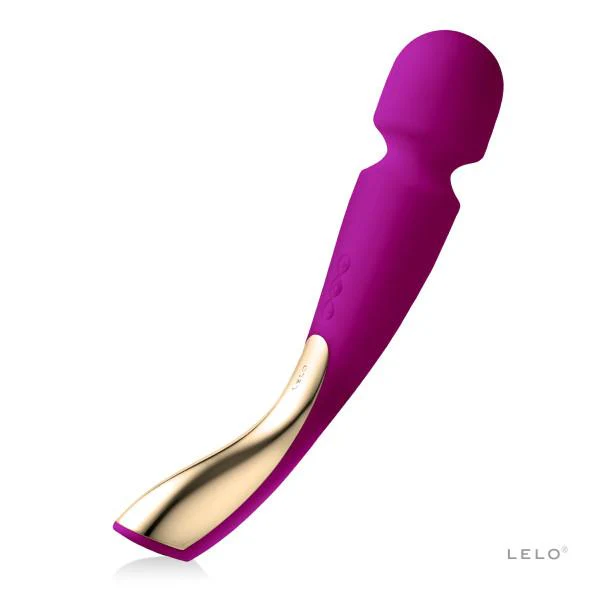 LELO Smart Wand 2 Large - Image 3