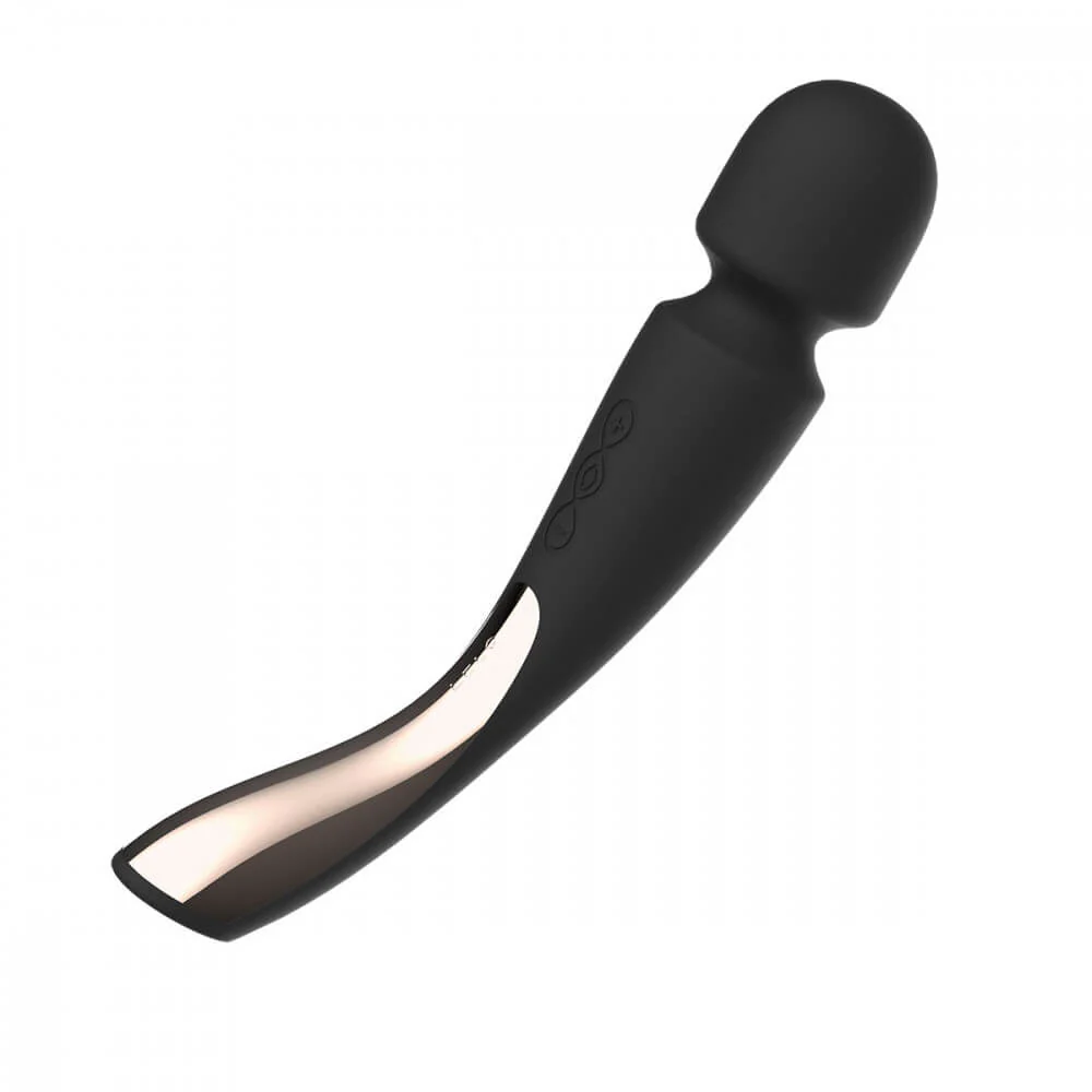 LELO Smart Wand 2 Medium - Image 10