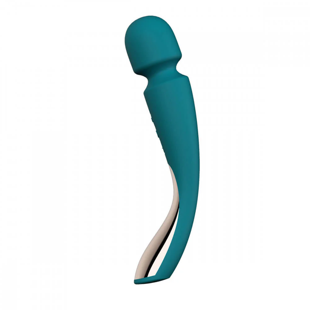 LELO Smart Wand 2 Medium - Image 6