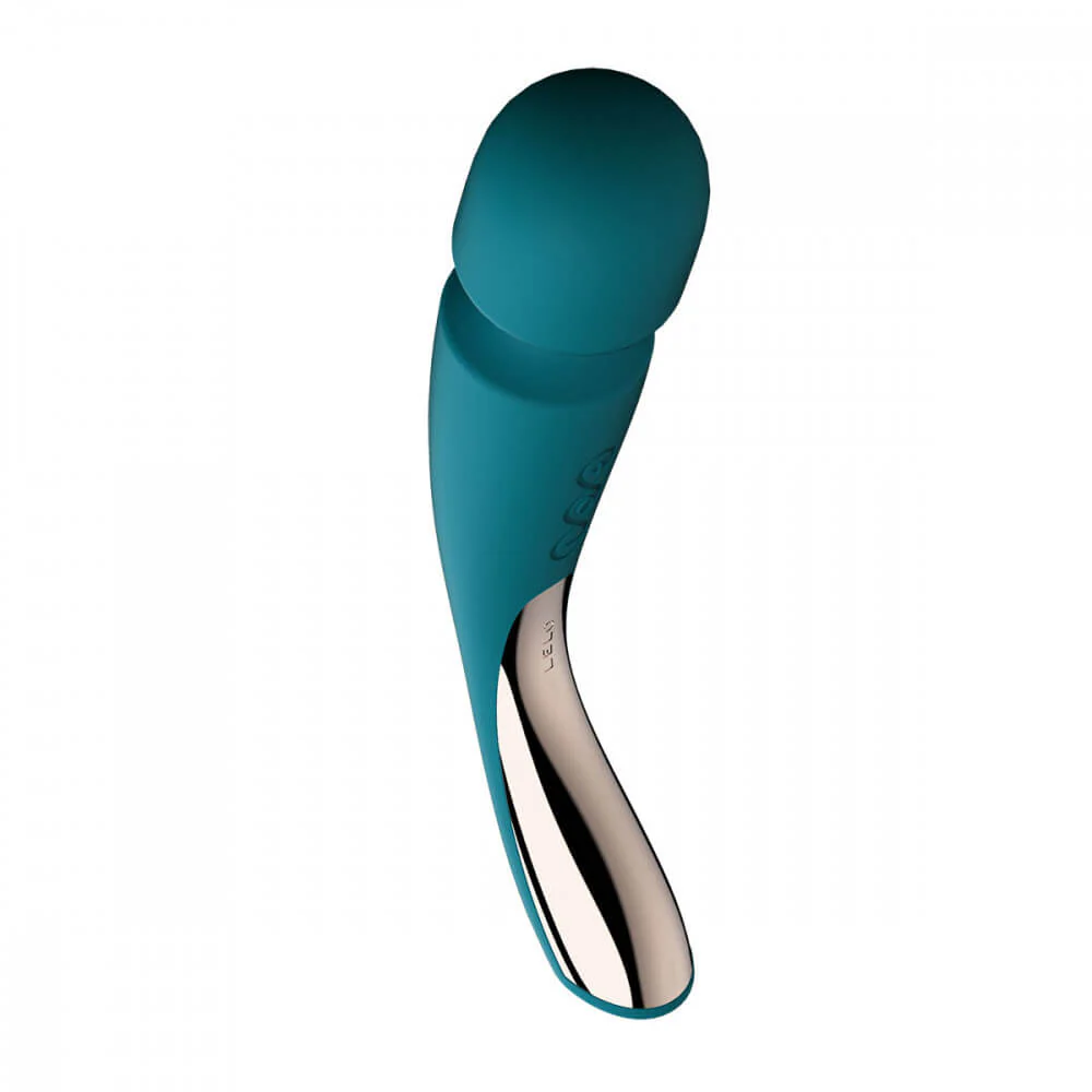 LELO Smart Wand 2 Medium - Image 7