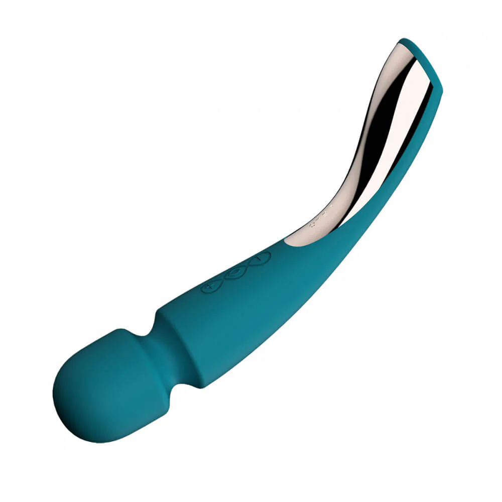 LELO Smart Wand 2 Medium - Image 8