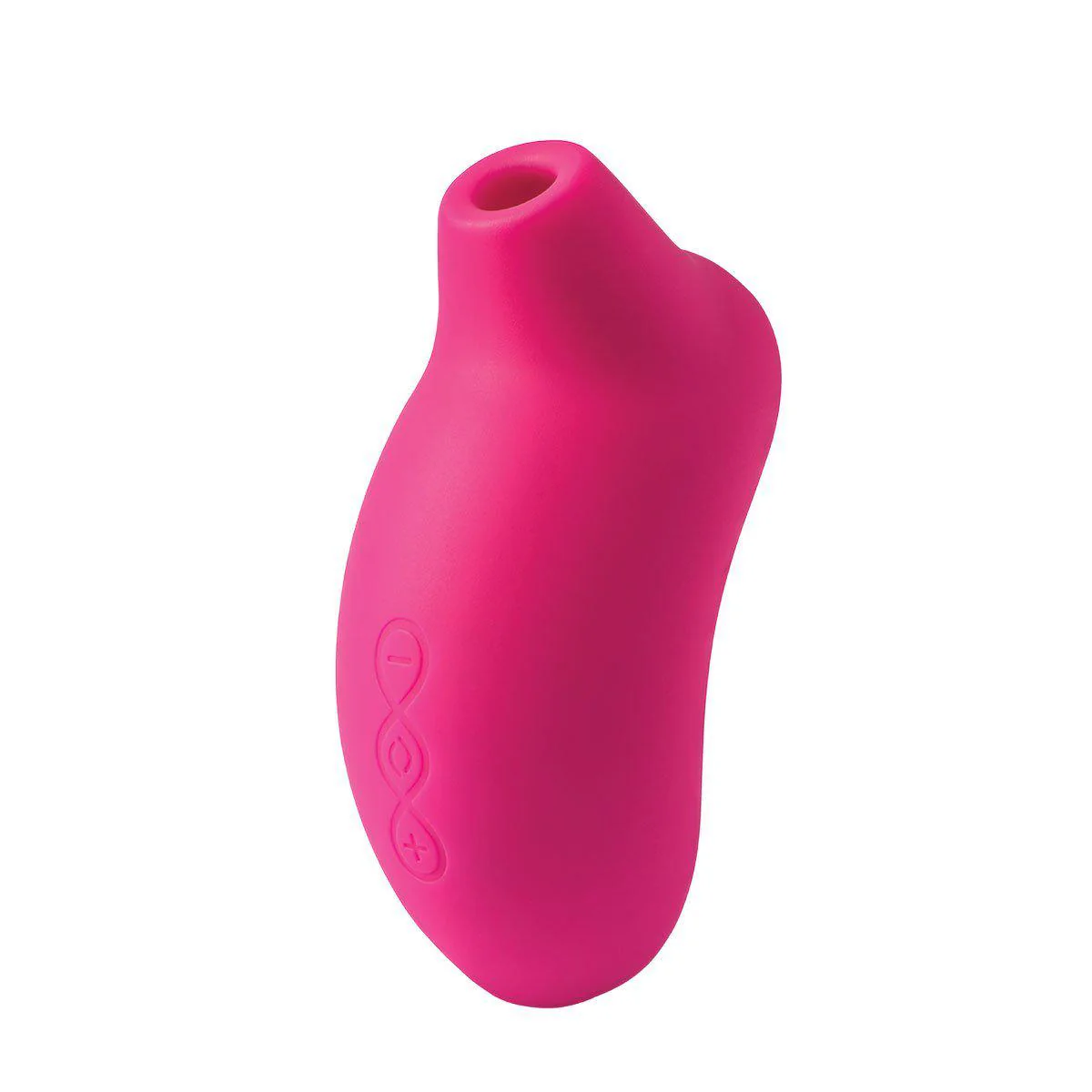 LELO SONA - Image 15
