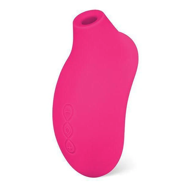 LELO SONA 2 Cruise - Image 5