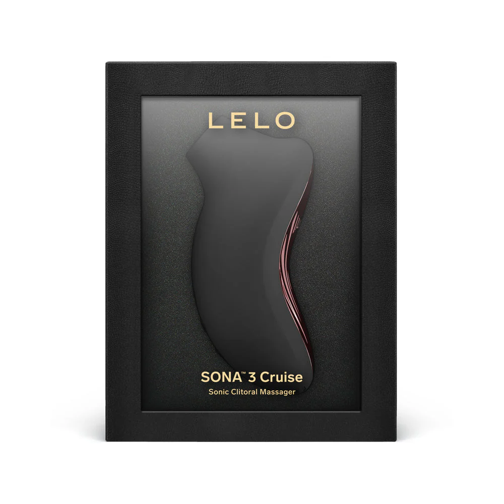 LELO SONA 3 Cruise - Image 2