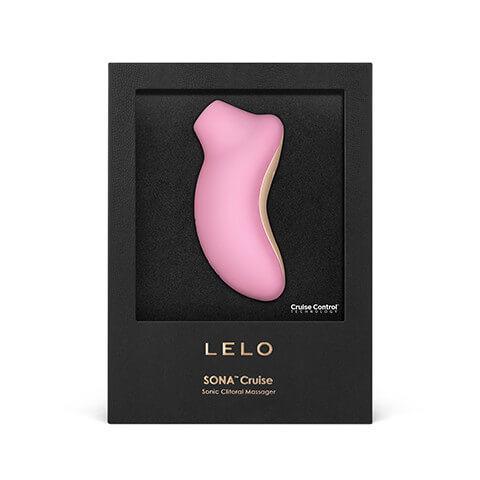 LELO SONA Cruise - Image 10