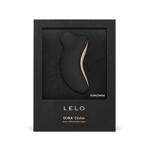 LELO SONA Cruise - Image 11