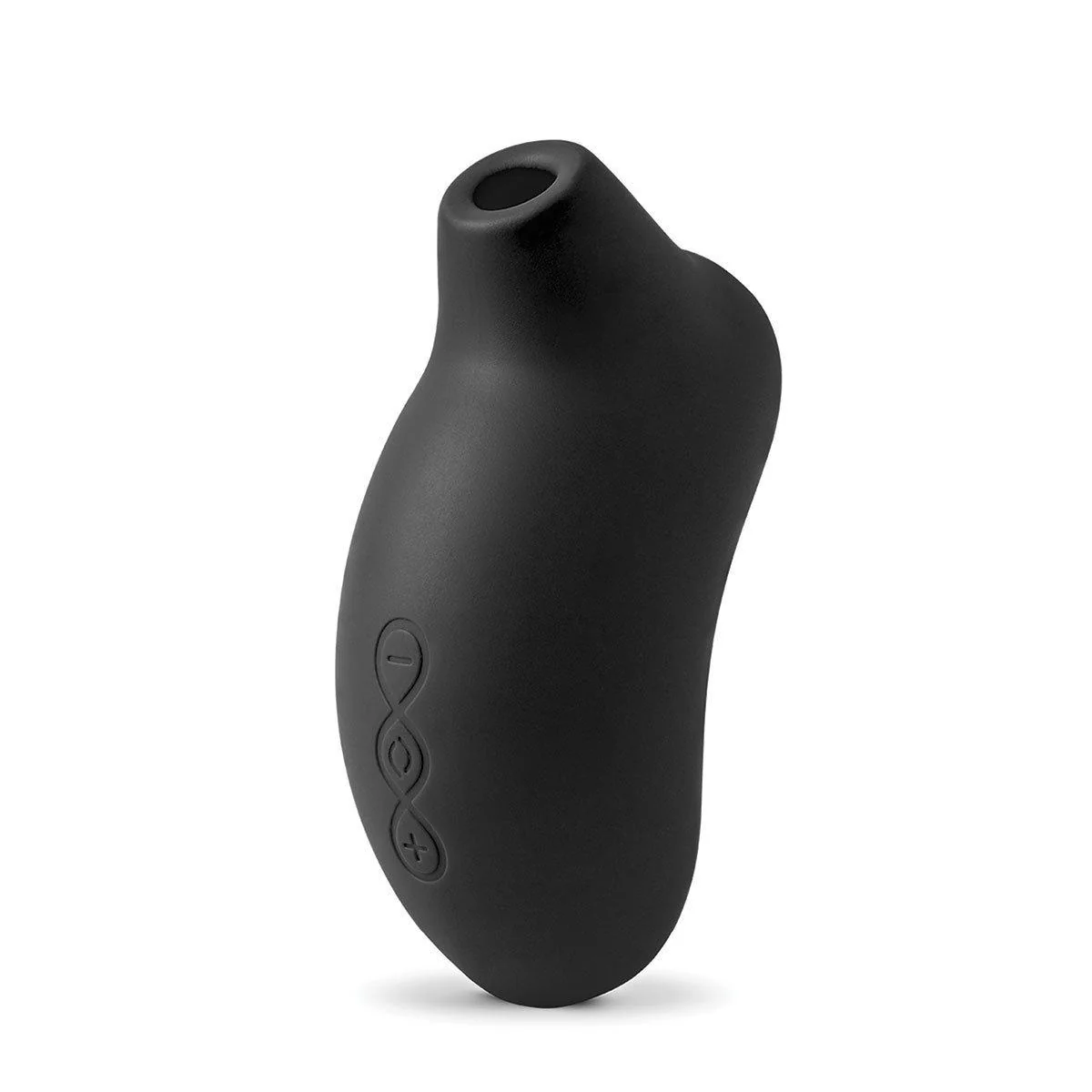 LELO SONA Cruise - Image 3