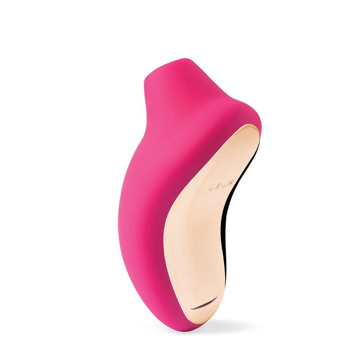 LELO SONA Cruise - Image 4