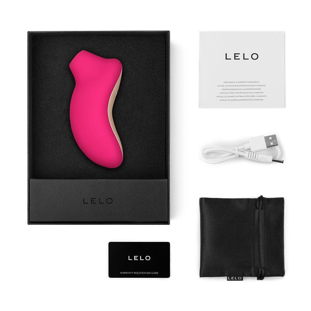 LELO SONA Cruise - Image 8