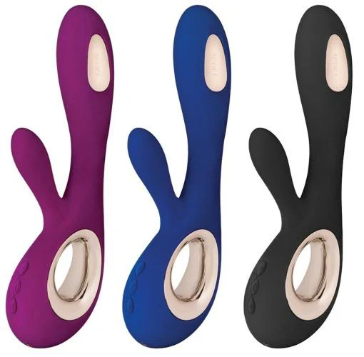 LELO Soraya Wave - Image 11