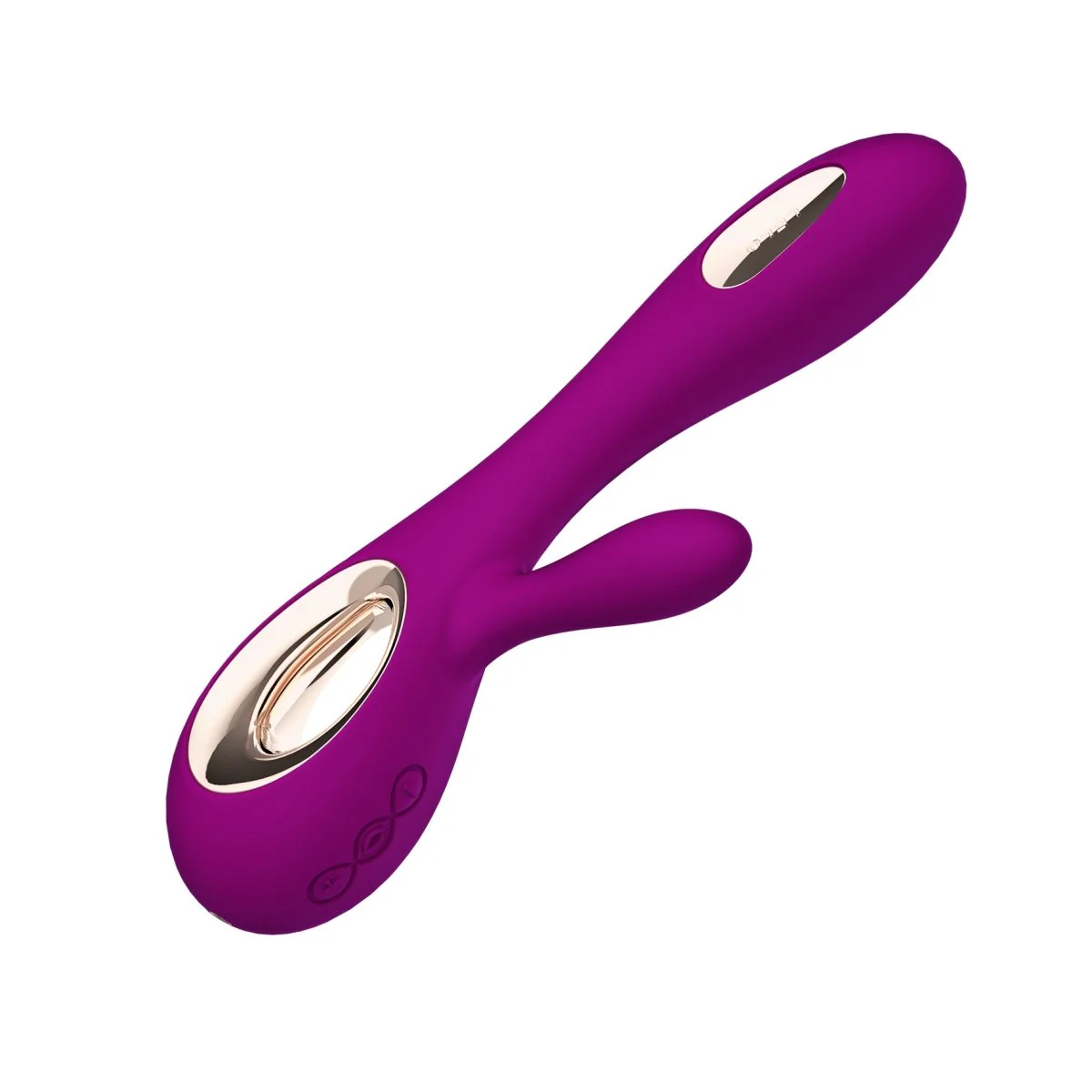 LELO Soraya Wave - Image 4