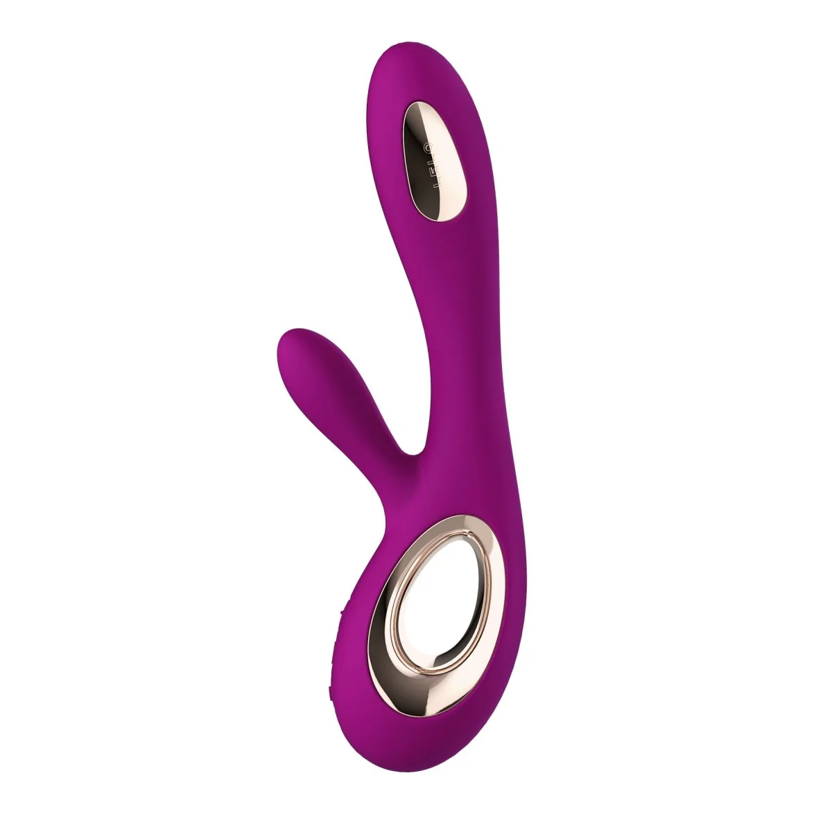 LELO Soraya Wave - Image 7