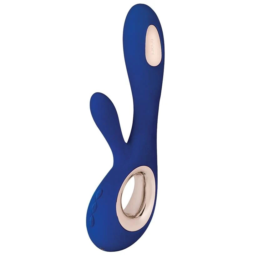 LELO Soraya Wave - Image 8