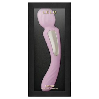 LELO Switch Smart Wand - Image 3