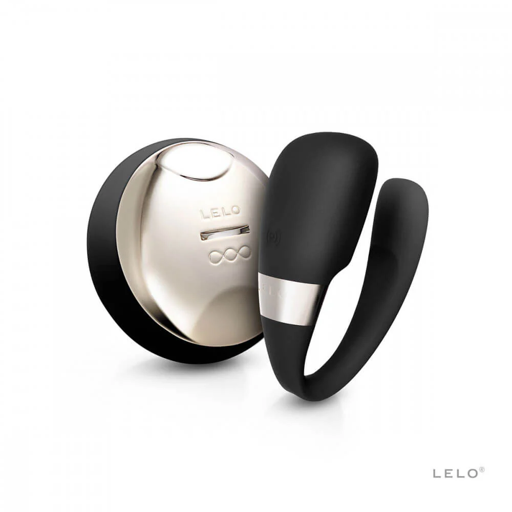 LELO TIANI 3 - Image 4