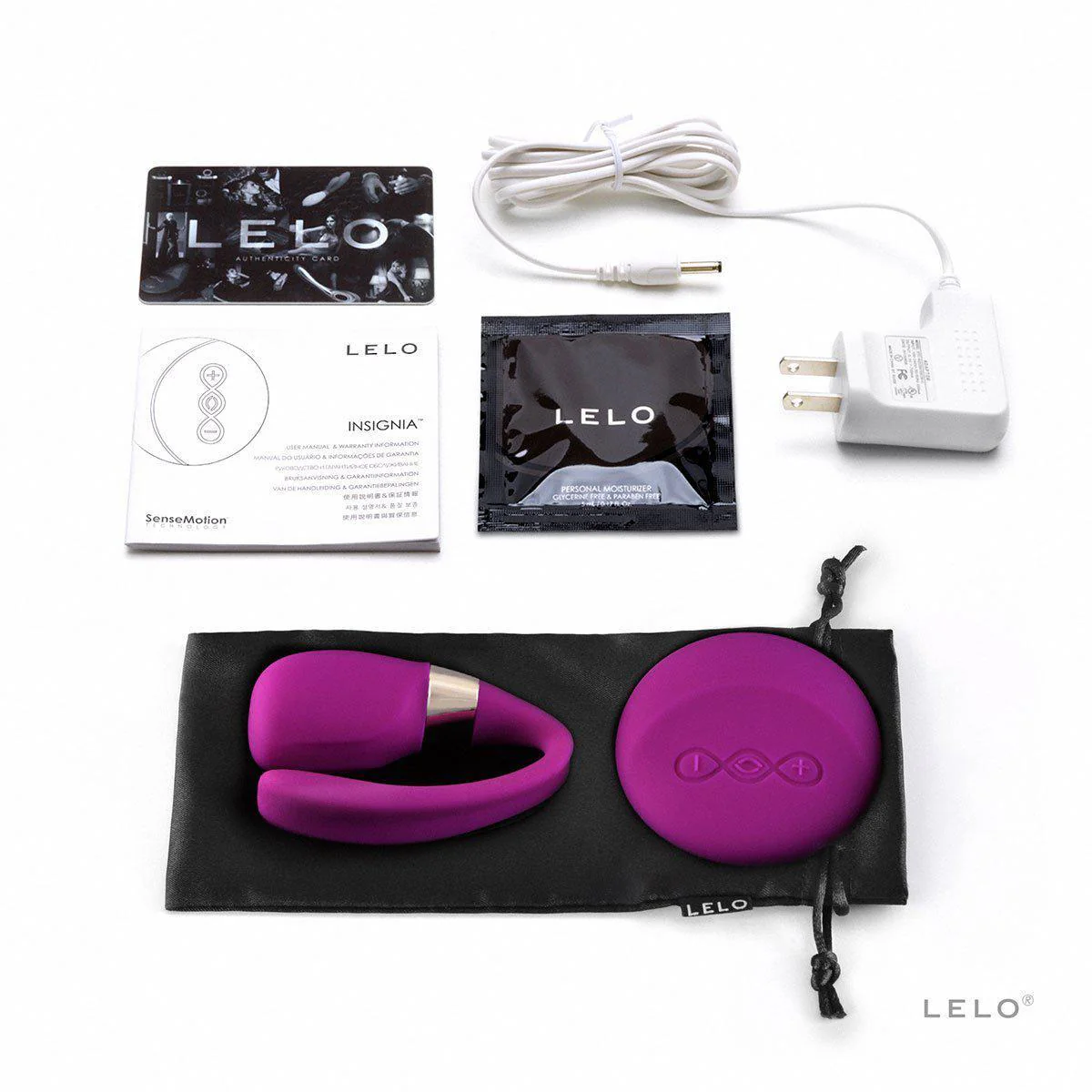 LELO TIANI 3 - Image 6
