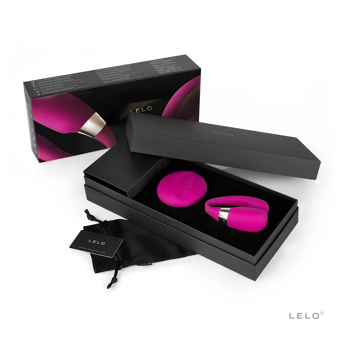LELO TIANI 3 - Image 9