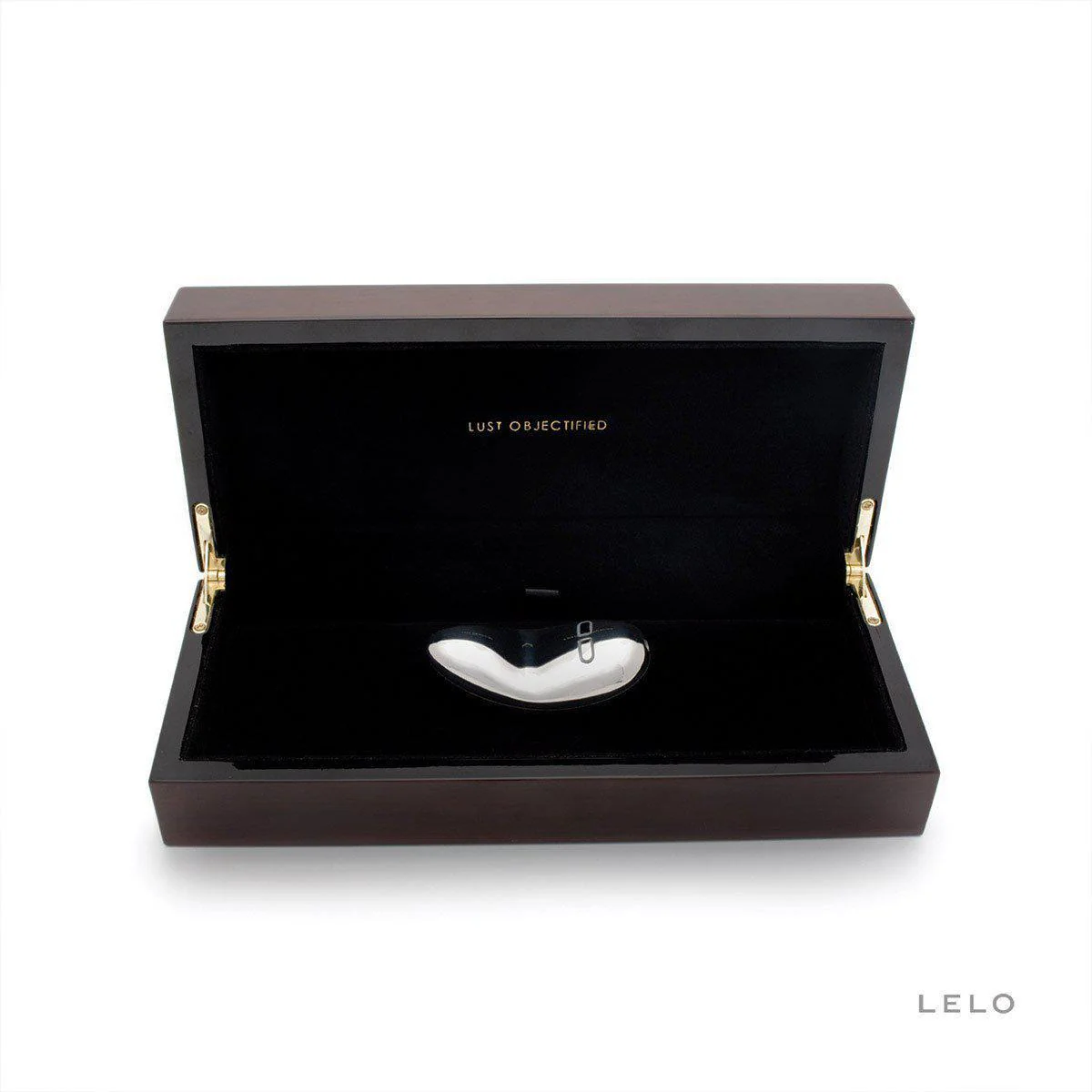 LELO YVA - Image 12