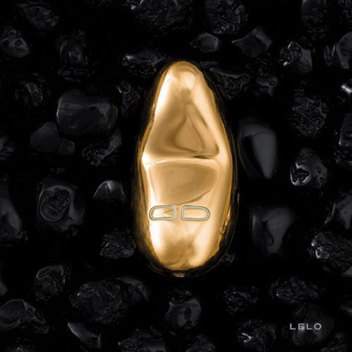 LELO YVA - Image 3