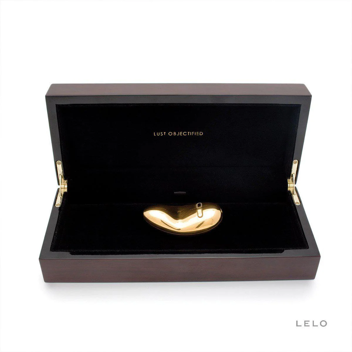 LELO YVA - Image 6