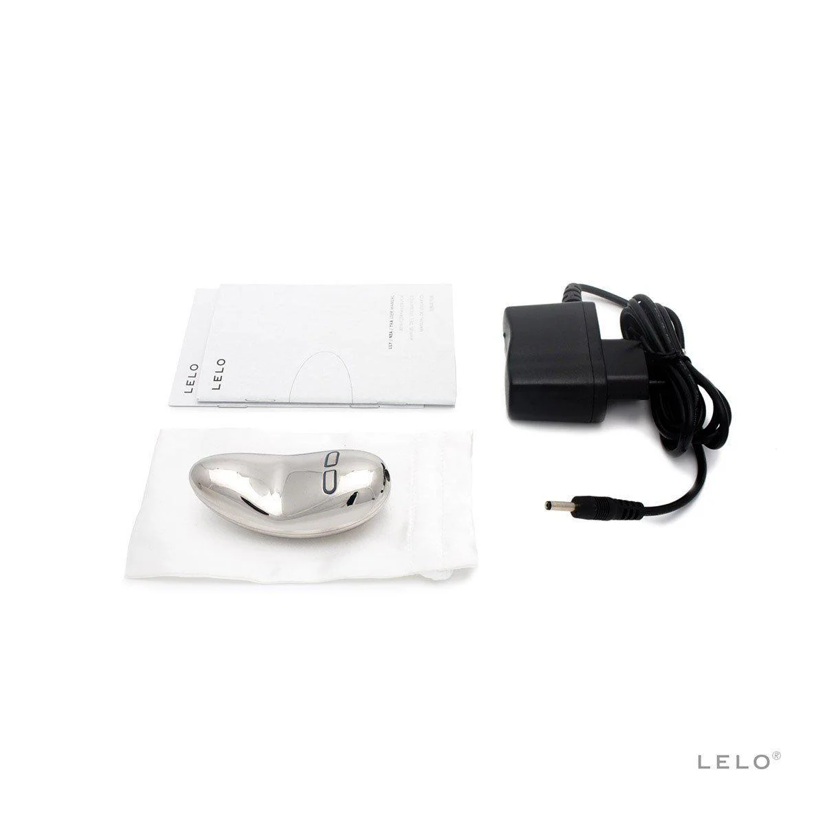LELO YVA - Image 8