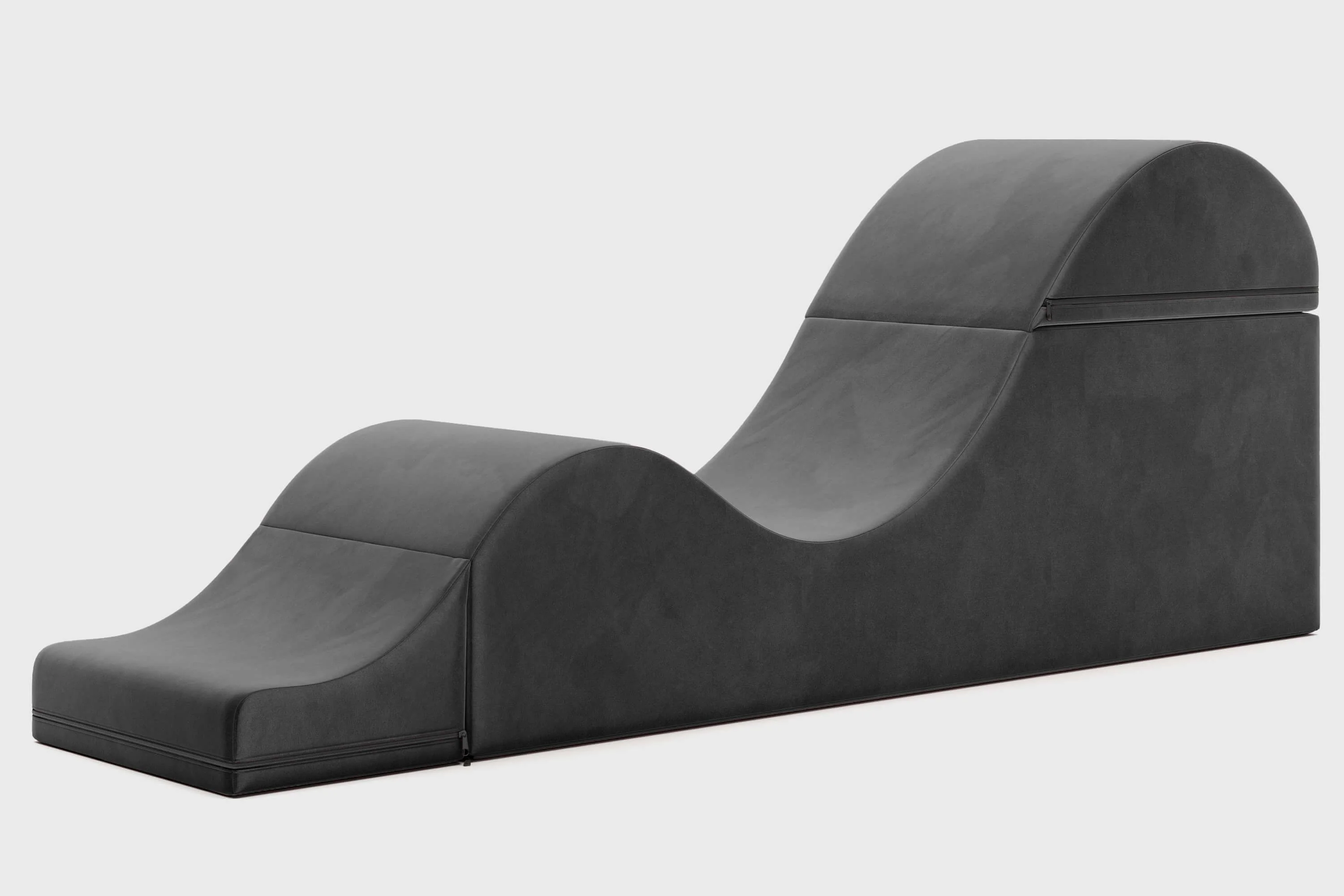 Liberator Aria Flip Chaise - Image 16