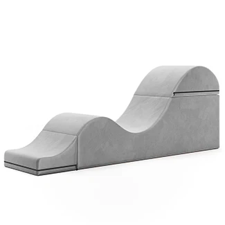 Liberator Aria Flip Chaise - Image 25
