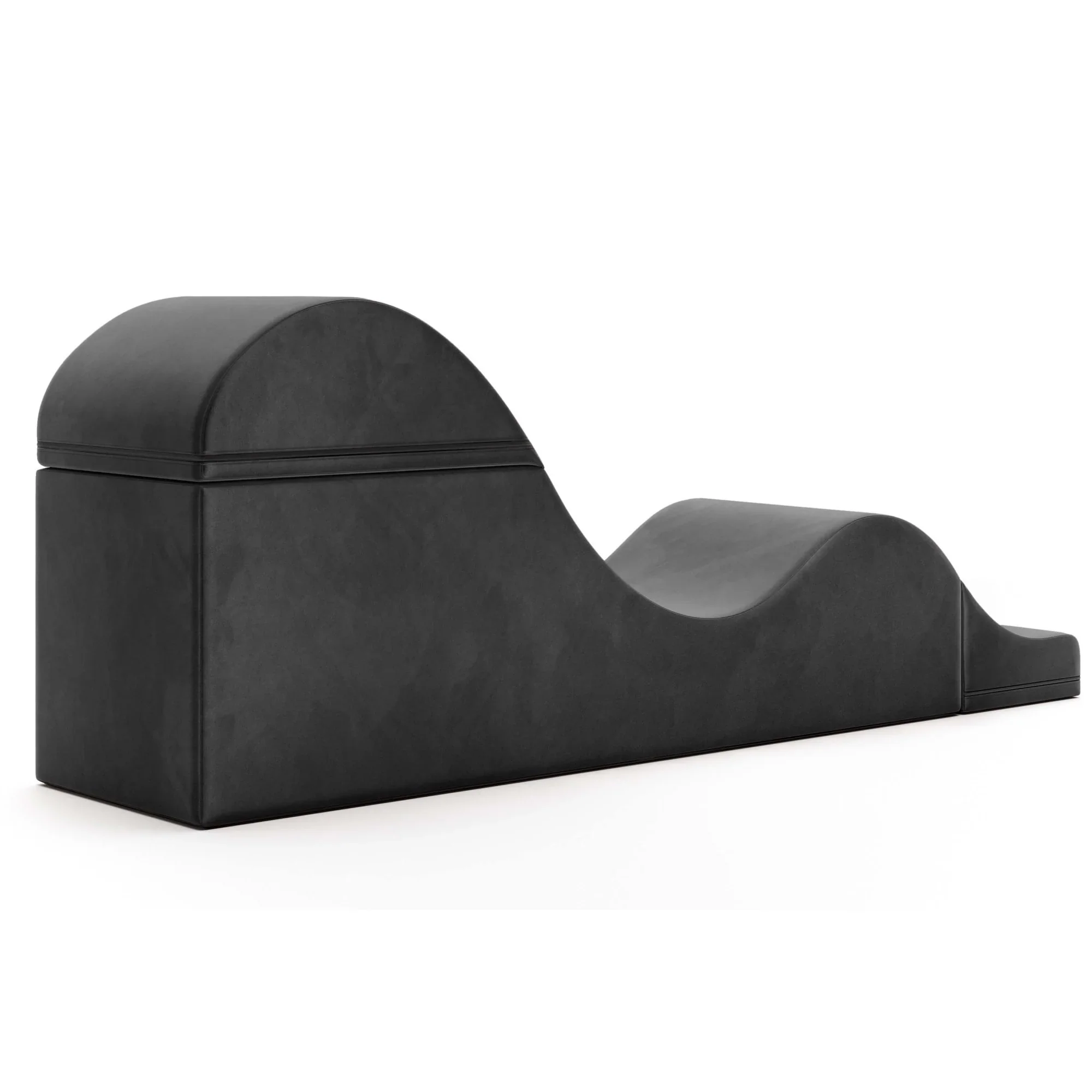 Liberator Aria Flip Chaise - Image 26