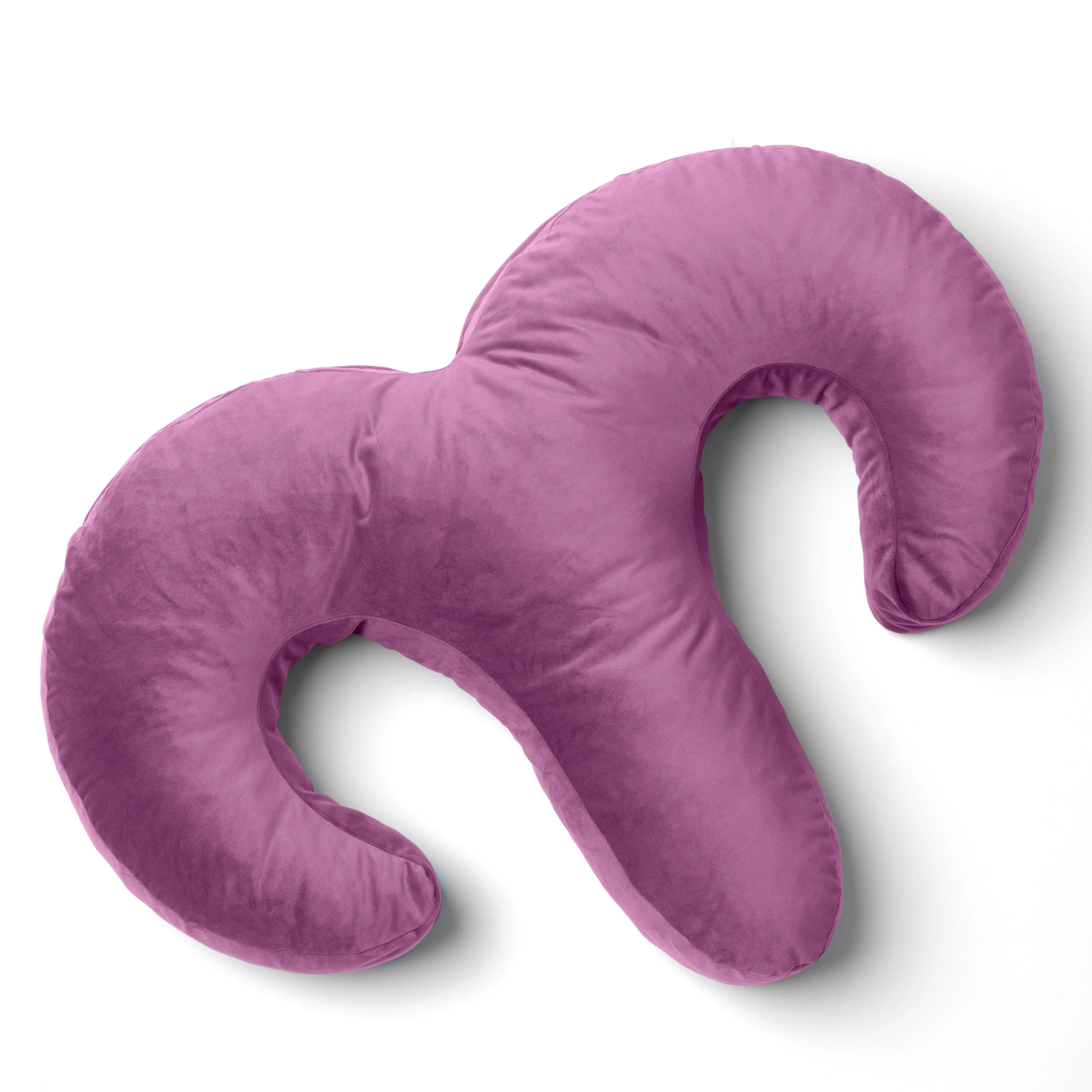 Liberator Arie Duo Sex Toy Mount - Image 13