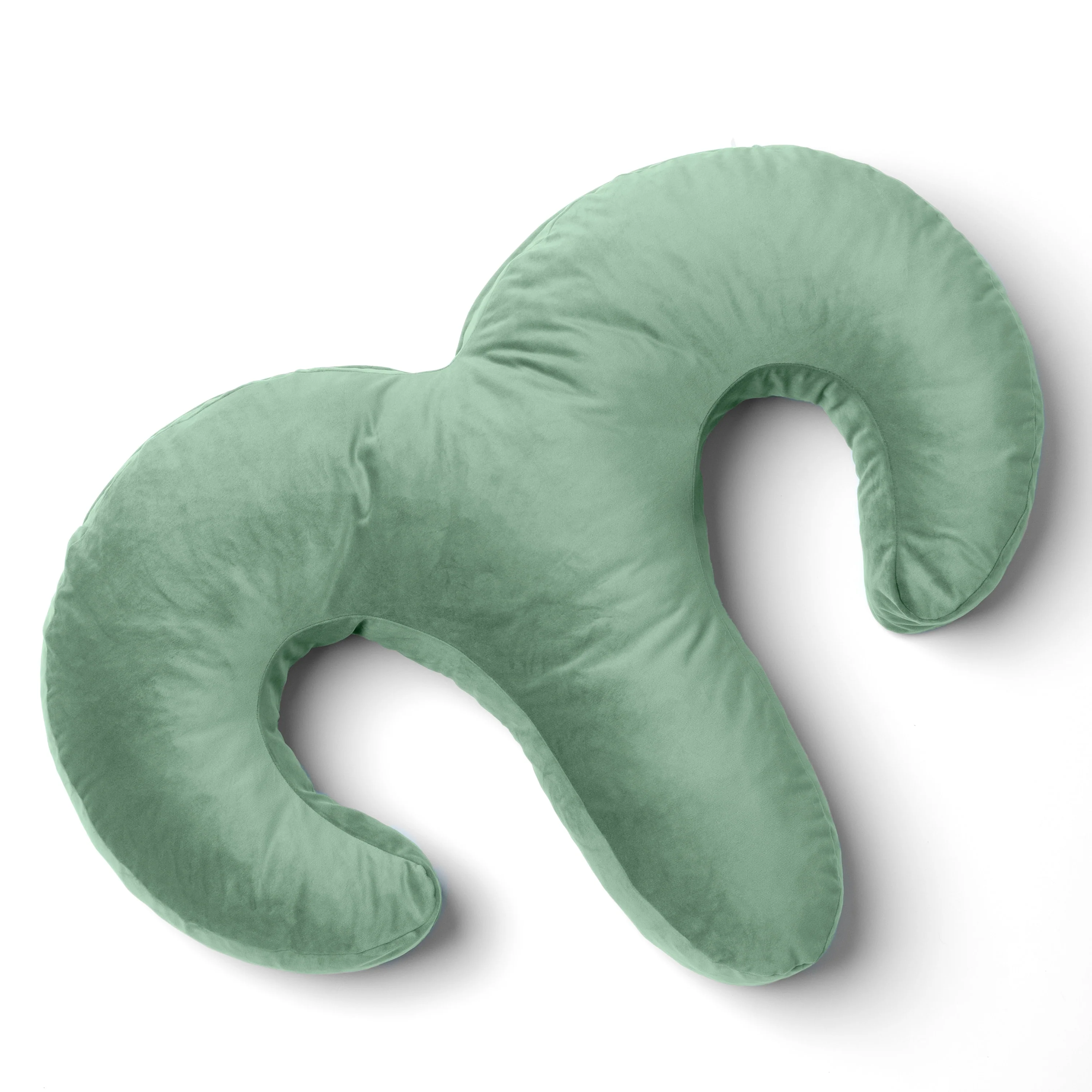 Liberator Arie Duo Sex Toy Mount - Image 15
